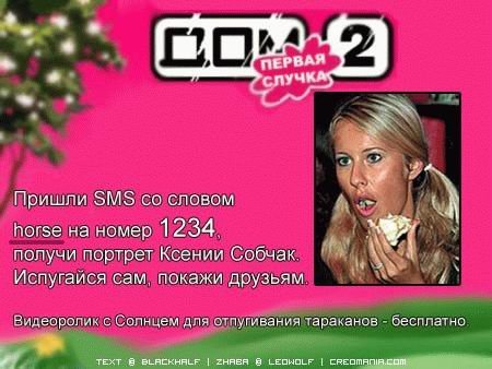 http://cs13.vkontakte.ru/u101024/69488/x_76edfff5d0.jpg